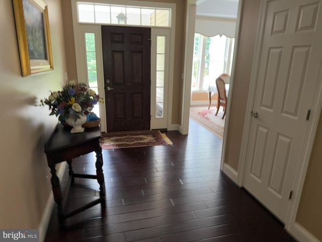 1391 MACTON RD, Street, MD 21154
