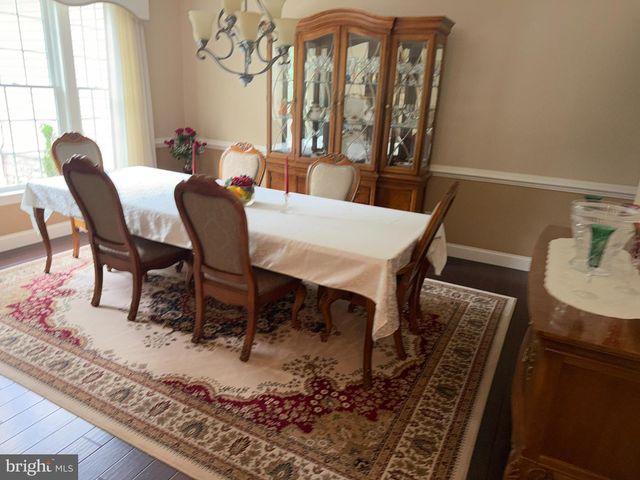 1391 MACTON RD, Street, MD 21154