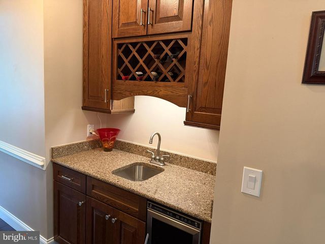 1391 MACTON RD, Street, MD 21154