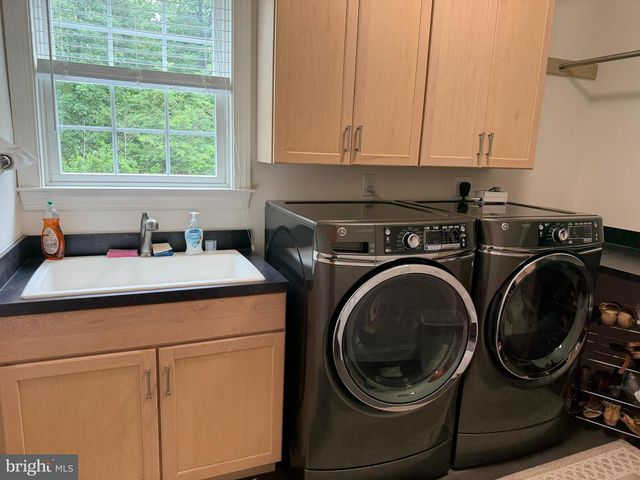 1391 MACTON RD, Street, MD 21154