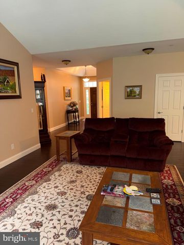 1391 MACTON RD, Street, MD 21154