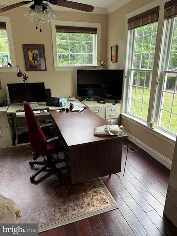 1391 MACTON RD, Street, MD 21154