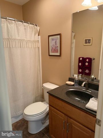 1391 MACTON RD, Street, MD 21154