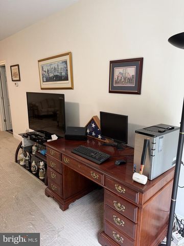 1391 MACTON RD, Street, MD 21154