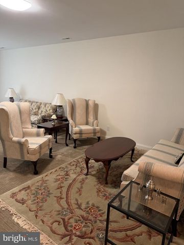 1391 MACTON RD, Street, MD 21154