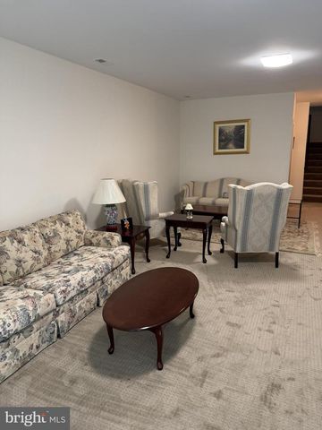 1391 MACTON RD, Street, MD 21154