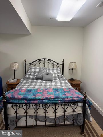 1391 MACTON RD, Street, MD 21154