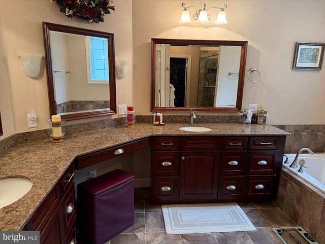 1391 MACTON RD, Street, MD 21154