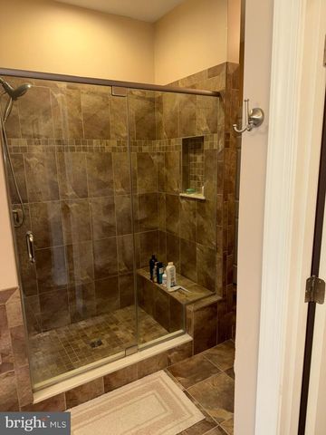 1391 MACTON RD, Street, MD 21154