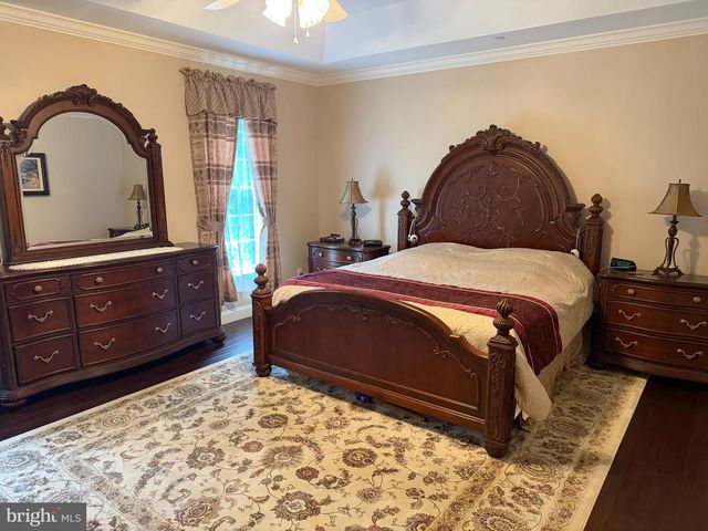 1391 MACTON RD, Street, MD 21154