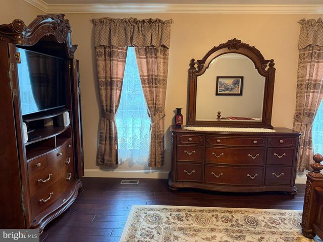 1391 MACTON RD, Street, MD 21154