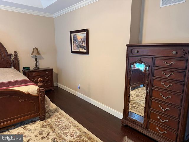 1391 MACTON RD, Street, MD 21154