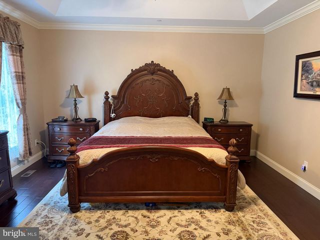 1391 MACTON RD, Street, MD 21154