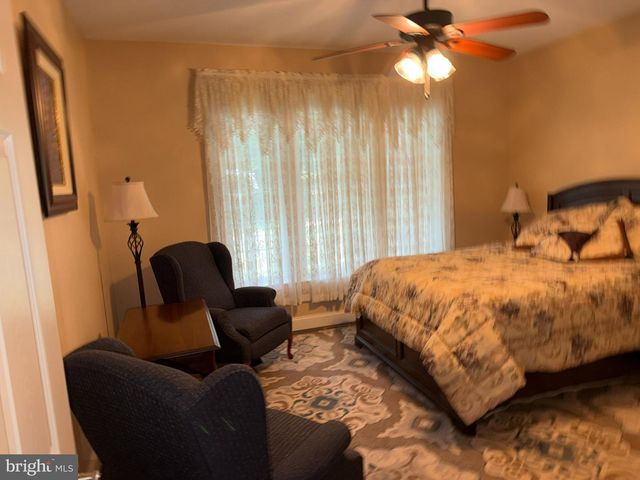 1391 MACTON RD, Street, MD 21154