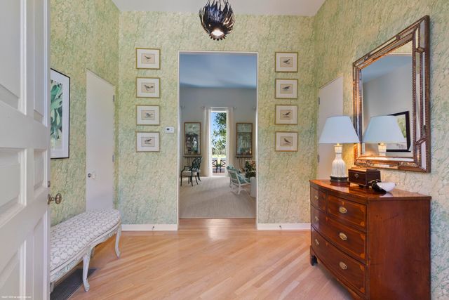 30 Gomez Road, Jupiter Island, FL 33455