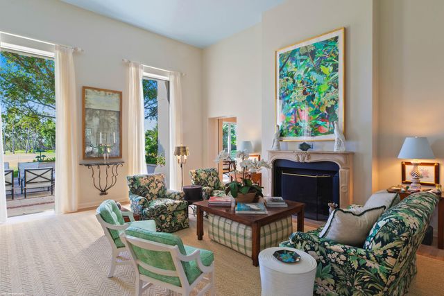 30 Gomez Road, Jupiter Island, FL 33455