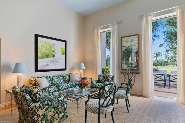 30 Gomez Road, Jupiter Island, FL 33455