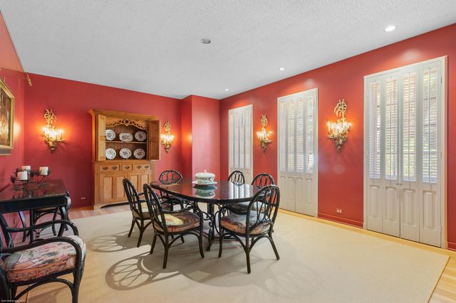 30 Gomez Road, Jupiter Island, FL 33455