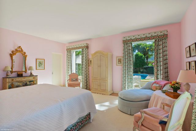 30 Gomez Road, Jupiter Island, FL 33455