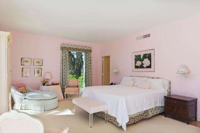 30 Gomez Road, Jupiter Island, FL 33455