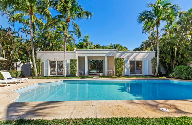 30 Gomez Road, Jupiter Island, FL 33455