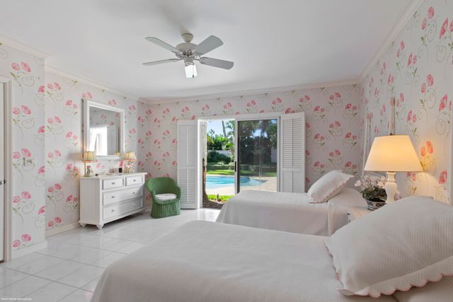 30 Gomez Road, Jupiter Island, FL 33455