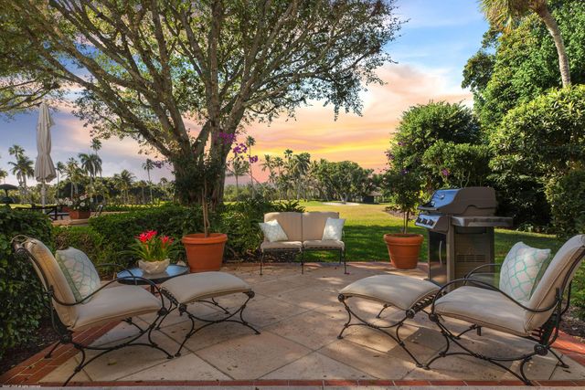 30 Gomez Road, Jupiter Island, FL 33455