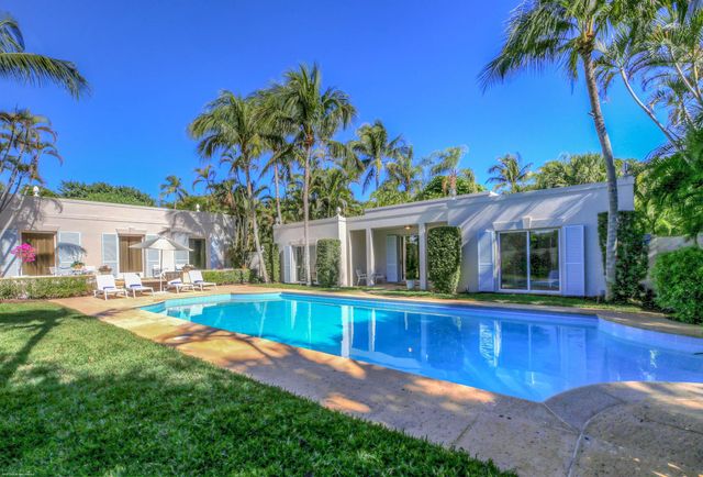 30 Gomez Road, Jupiter Island, FL 33455