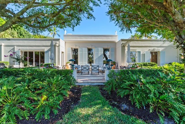 30 Gomez Road, Jupiter Island, FL 33455