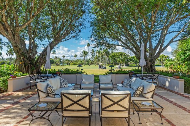 30 Gomez Road, Jupiter Island, FL 33455