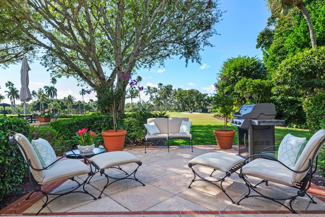 30 Gomez Road, Jupiter Island, FL 33455