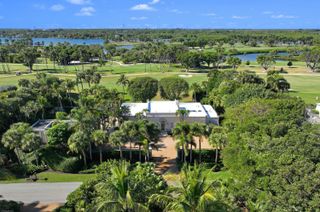 30 Gomez Road, Jupiter Island, FL 33455