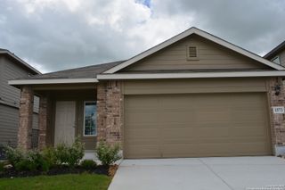 1573 Agave Cellar, San Antonio, TX 78130