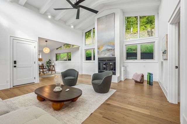 7407 Indian Creek Rd, Nashville, TN 37209