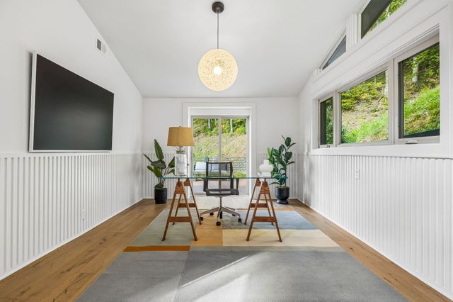 7407 Indian Creek Rd, Nashville, TN 37209