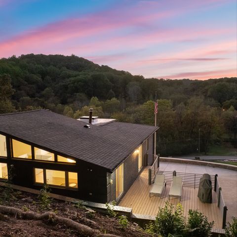 7407 Indian Creek Rd, Nashville, TN 37209