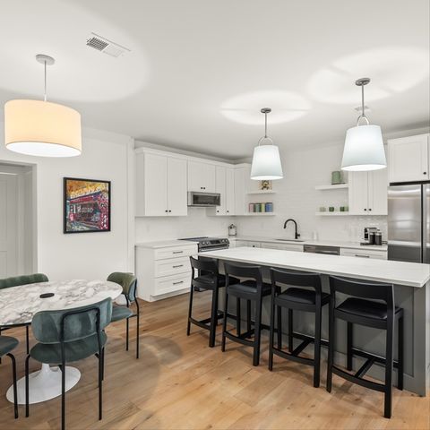 7407 Indian Creek Rd, Nashville, TN 37209