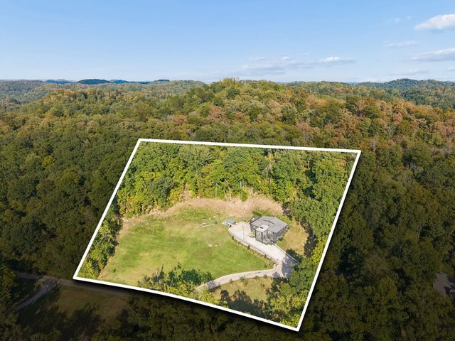 7407 Indian Creek Rd, Nashville, TN 37209