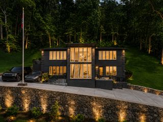 7407 Indian Creek Rd, Nashville, TN 37209