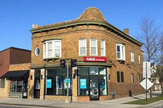 8020 W Vernor Highway, Detroit, MI 48209