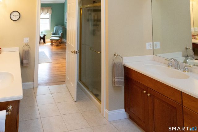 671 Jacob Road, Southbury, CT 06488
