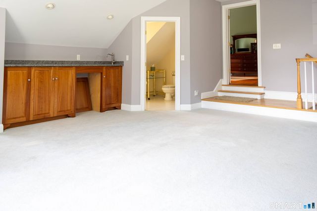 671 Jacob Road, Southbury, CT 06488