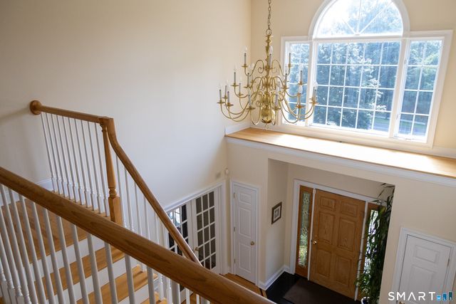 671 Jacob Road, Southbury, CT 06488