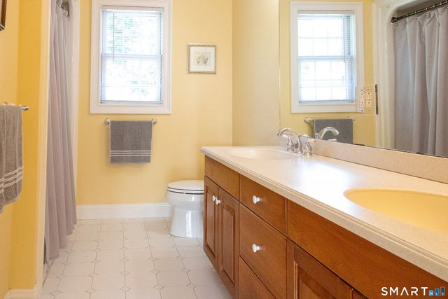 671 Jacob Road, Southbury, CT 06488