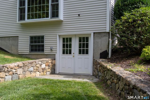 671 Jacob Road, Southbury, CT 06488
