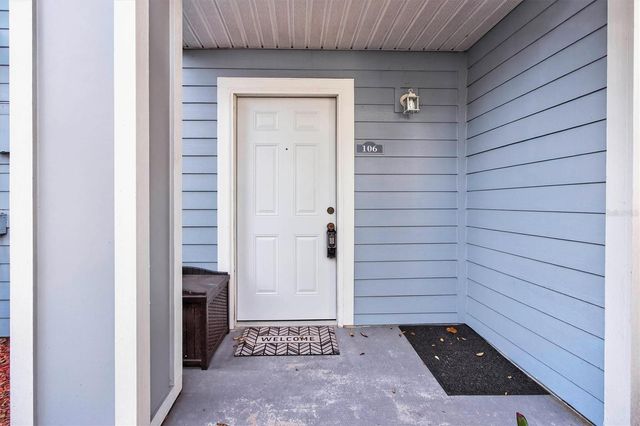 2532 GRASSY POINT DRIVE 106, Lake Mary, FL 32746