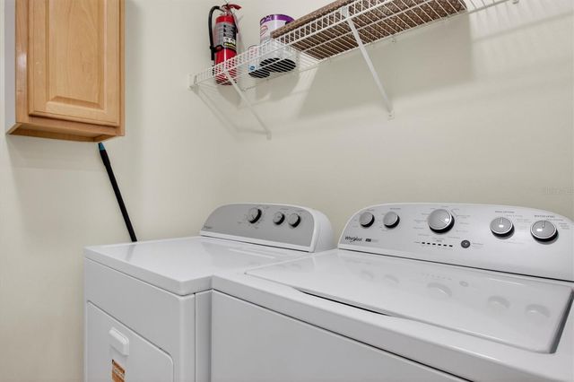 2532 GRASSY POINT DRIVE 106, Lake Mary, FL 32746