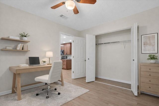 2532 GRASSY POINT DRIVE 106, Lake Mary, FL 32746