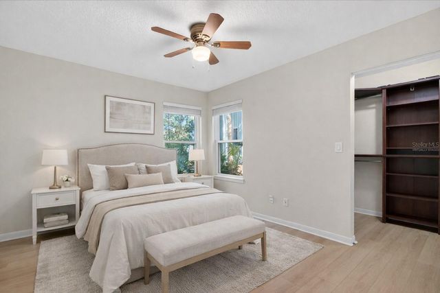 2532 GRASSY POINT DRIVE 106, Lake Mary, FL 32746