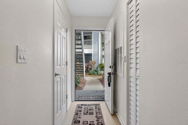 2532 GRASSY POINT DRIVE 106, Lake Mary, FL 32746